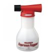 Express Fogger 1 Each by Sullivan Supply, Inc. Online Sale