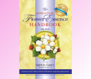 The Essential Flower Essence Handbook Hot on Sale