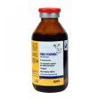 Dectomax Cattle and Swine Dewormer Injection 200 ml by Zoetis Online