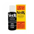 VetRx Dog & Puppy Remedy Aid 2 Oz by Vetrx For Discount