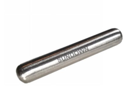 AlniMax Magnet 1 Each by Sundown Industries Corporation Online Hot Sale