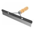 Stimulator Comb 1 Each by Sullivan Supply, Inc. For Sale