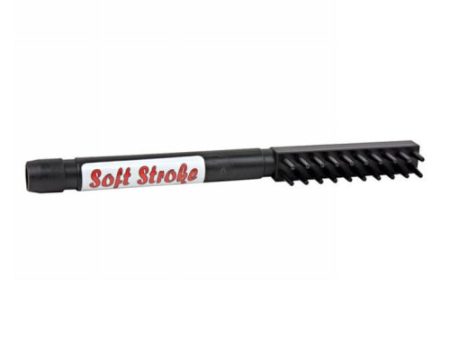 Soft Stroke For Show Sticks 1 Each by Sullivan Supply, Inc. Online Hot Sale