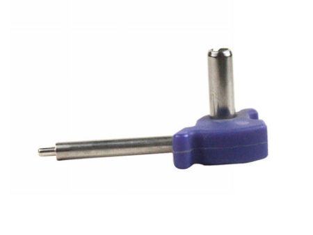 Z-2 Tag Applicator Pin 1 Each by Z Tags For Sale