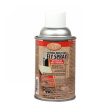 Country Vet Fly Spray Refill 6.4 Oz by Country Vet For Cheap