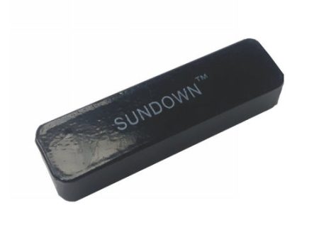 Black-Max Coated Magnet 1 Each by Sundown Industries Corporation Cheap