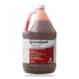 SpectoGard Scour-Chek 3784 ML by Bimeda Hot on Sale