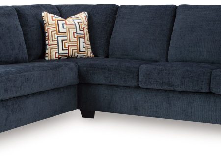 Aviemore - Sectional Cheap