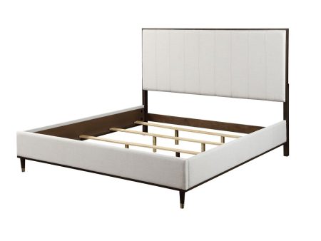 Carena - Bed on Sale