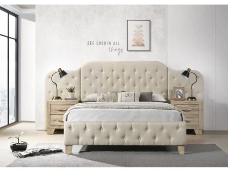 Ranallo - Wall Bed Cheap