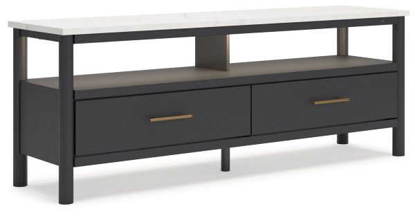 Cadmori - TV Stand Online Hot Sale