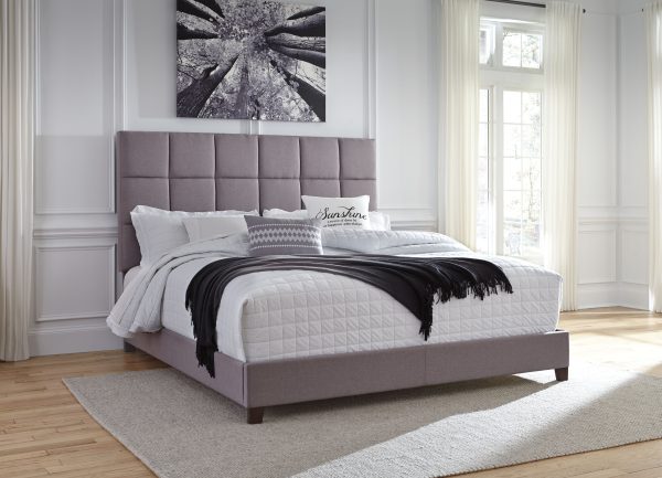 Dolante - Bed on Sale