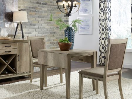 Sun Valley - Dining - Table Set Online Hot Sale