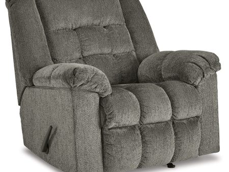 Kegler - Rocker Recliner Supply