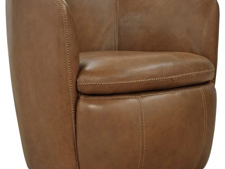 Kierreys - Swivel Chair Hot on Sale