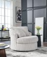 Gramwell - Swivel Chair Online Hot Sale