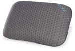 Zephyr 2.0 - Graphene Contour Pillow Supply