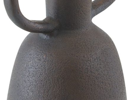 Aadeen - Vase Hot on Sale