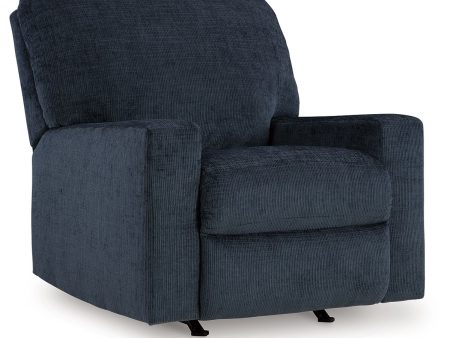 Aviemore - Rocker Recliner on Sale