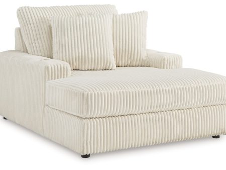 Lindyn - Chaise For Cheap