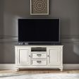 Allyson Park - TV Console Sale