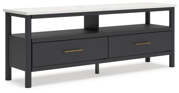 Cadmori - TV Stand Online Hot Sale