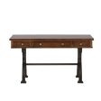 Arlington House - Desk Set Online Sale