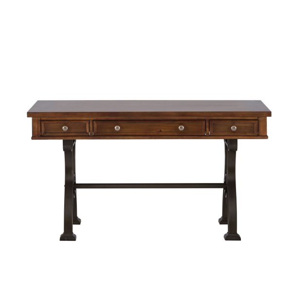 Arlington House - Desk Set Online Sale