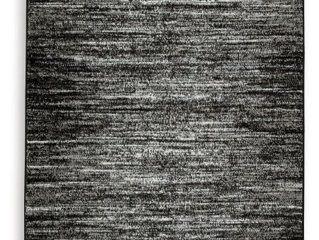 Abageal - Rug Online Sale