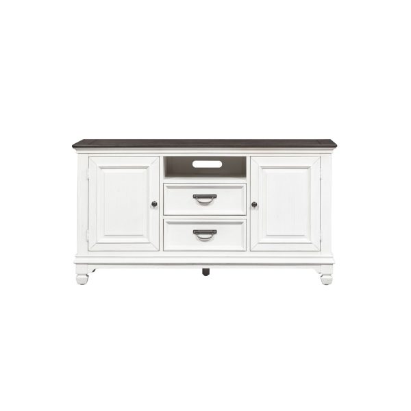 Allyson Park - TV Console Sale