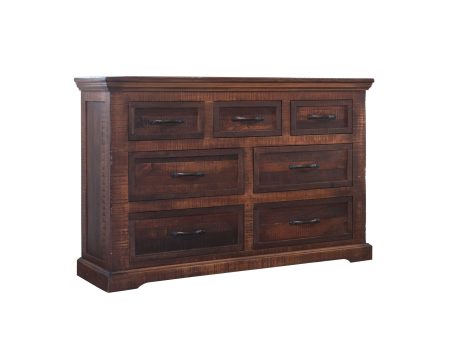 Madeira - Dresser on Sale