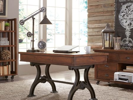 Arlington House - Desk Set Online Sale