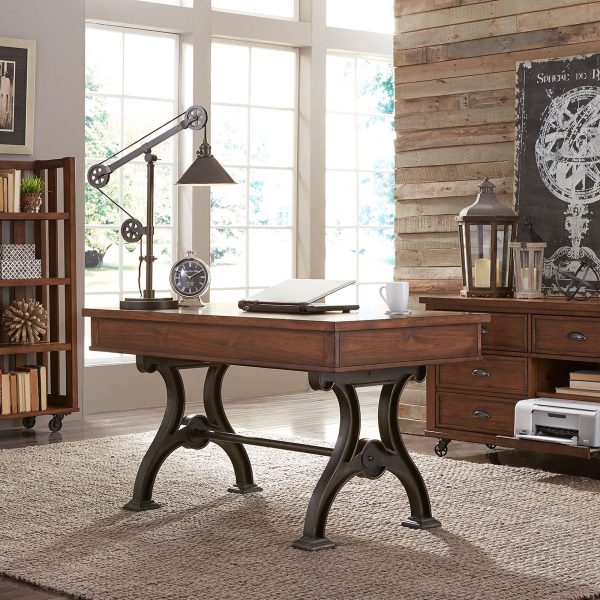 Arlington House - Desk Set Online Sale