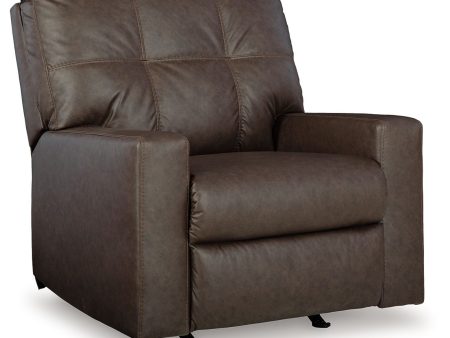 Barlin Mills - Rocker Recliner Cheap