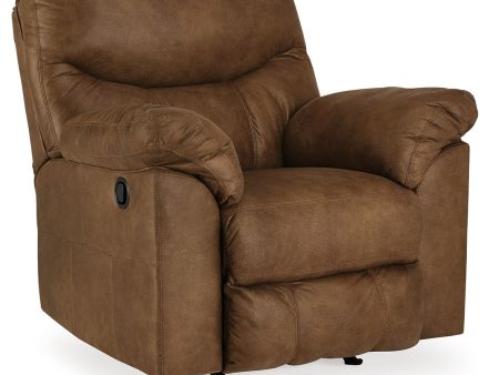 Boxberg - Rocker Recliner Online