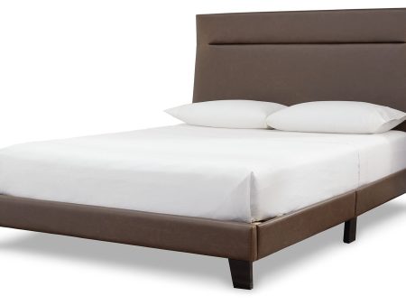 Adelloni - Bed Online now