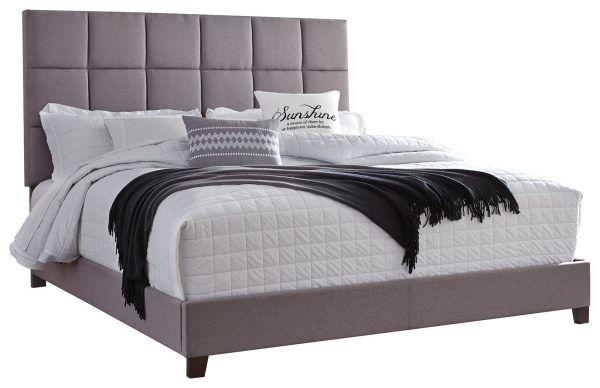 Dolante - Bed on Sale