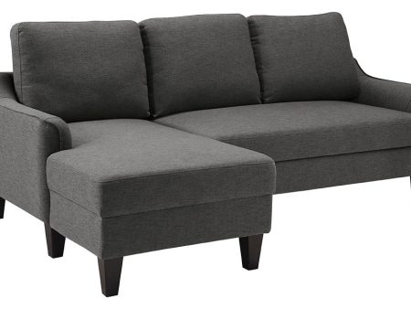 Jarreau - Sleeper Sofa For Discount