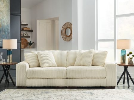 Lindyn - Sectional Sofa Online now