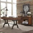 Arlington House - Desk Set Online Sale