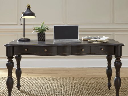 Chesapeake - Writing Desk For Discount