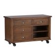 Arlington House - Desk Set Online Sale