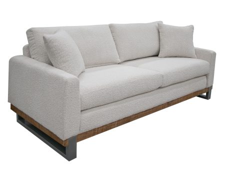 Mita - Sofa Discount