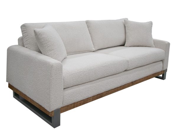 Mita - Sofa Discount