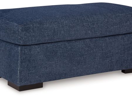 Evansley - Ottoman Cheap