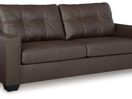 Barlin Mills - Sofa Online