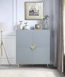 Gaines - Cabinet For Discount