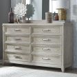 Belmar - Dresser For Discount