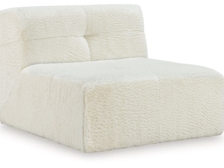 Brettner - Ivory - Accent Chair Online now