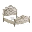 Bently - Bed Online now